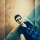Aghyad