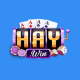 Haywin1cash1