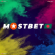 mostbetinliv