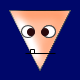 d_hzpi d_hupi