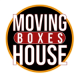 movinghousebo