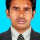 ram kumar