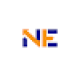 Financialnew365