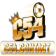C54
