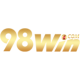 98winmakeup