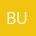 BU