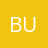 BU