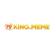 nhà cái 79king