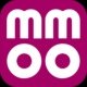 Mmoo66 cncom