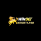 Winbet
