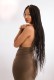 lyly011