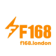 F168