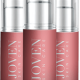 Joven Skin Care