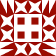 audiobookzru