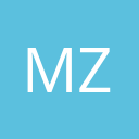 MZ