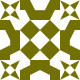 Gravatar