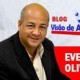 visaodealagoas