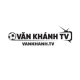 vankhanh tv