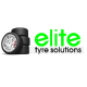 elitetyre