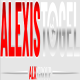 Alexistogel