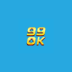 99okkink0