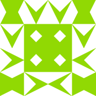 Gravatar