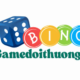 gamedoithuongol