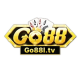 go88american