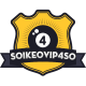 soicauvip4sox1