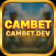 Cambet