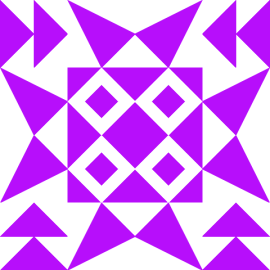 Gravatar