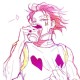 hiisoka7
