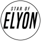 StarOfElyon