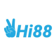 hi8868fun