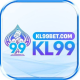 kl99betcom1