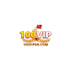 100vips9co