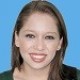 Olga Batres