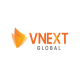 vnextglobal_
