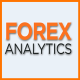 ForexAnalytics