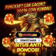 SEMESTA666 slot