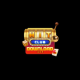 Link Tải Hitclub Casino