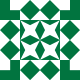 Gravatar