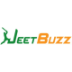 JeetBuzz বুকমেকার