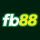 fbt2site1