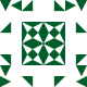 Gravatar