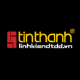tinthanhlinhkiendtdd