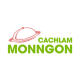 cachlammonngon