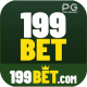 199BET