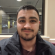 Avatar of cole-abbeduto-particle