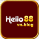 hello88vnblog